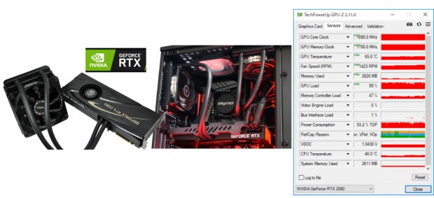RTX2080_suirei_960x438
