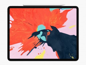 ipad-pro2018_1024x768a