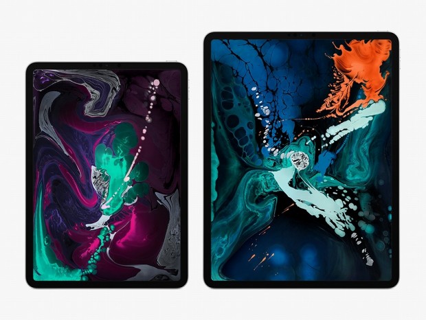 ipad-pro2018_1024x768c