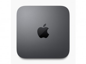 mac-mini2018_1024x768a