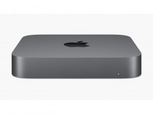 mac-mini2018_1024x768b
