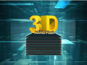 -40～85℃の広温度域に対応する、高耐久・高信頼3D NAND SSDがInnodiskから