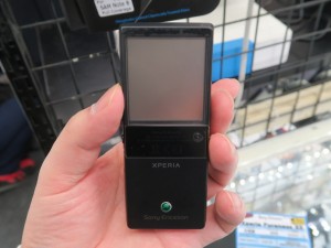Xperia_Pureness_X5_1024x768d