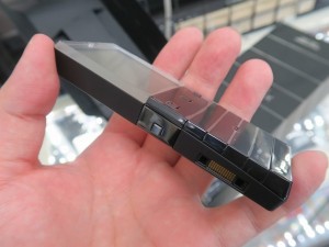 Xperia_Pureness_X5_1024x768e