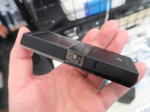Xperia_Pureness_X5_1024x768f