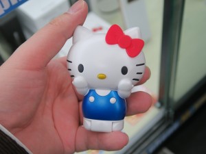 Xperia_Pureness_X5_1024x768h