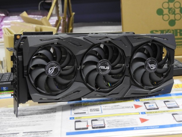20181102_asus_1024x768c