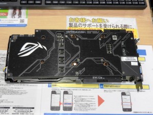20181102_asus_1024x768e