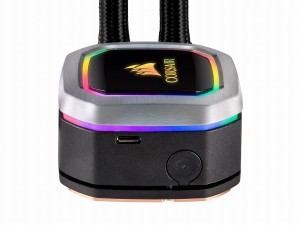 H115i_RGB_PLATINUM_1024x768c