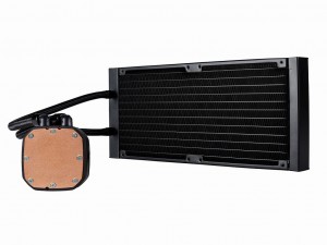 H115i_RGB_PLATINUM_1024x768d