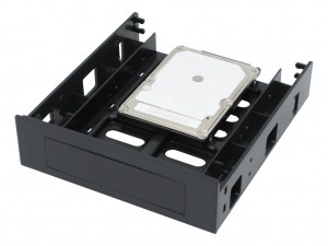 HDM-44_1024x768a