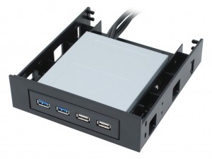HDM-44_1024x768b