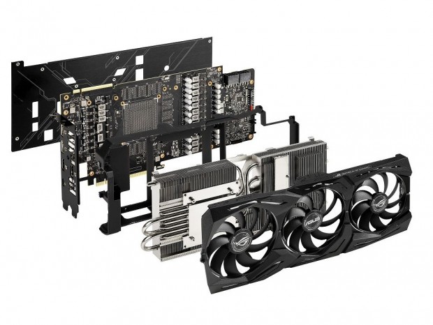 ROG-STRIX-RTX2080TI-O11G-GAMING_700x525c