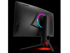 XG32VQR_1024x768c