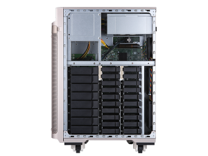 ts2888x_700x525d