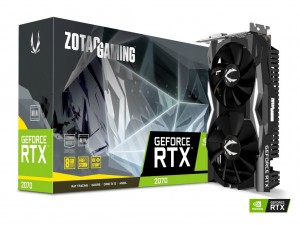 zotac_2070_1024x768b