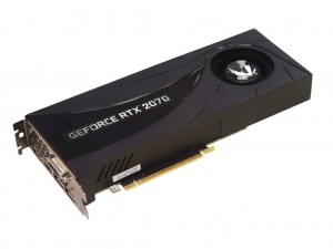 zotac_2070_1024x768e
