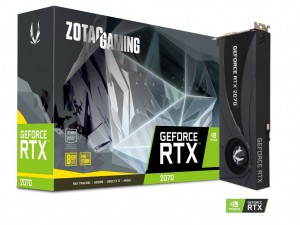 zotac_2070_1024x768f