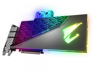 2080ti_wb_1024x768a