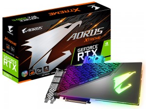 2080ti_wb_1024x768b