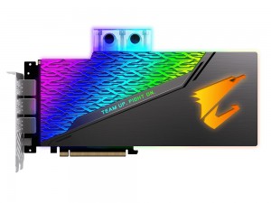 2080ti_wb_1024x768c