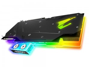 2080ti_wb_1024x768d