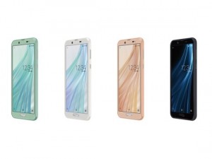 AQUOS_sense2_550x413