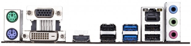 H310M_S2H_1024x245