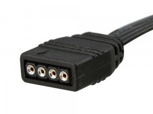 wl-120-r_1024x768c