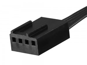 wl-120-r_1024x768d