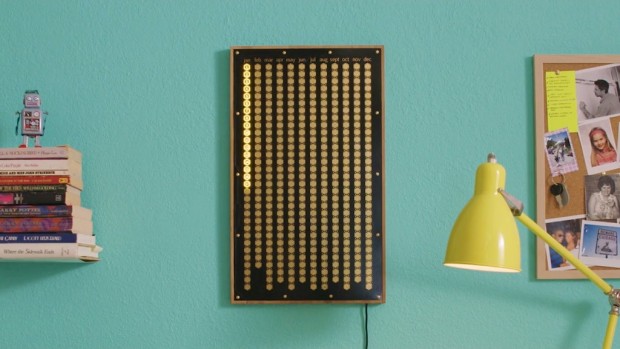 EveryDay_Calendar_1024x576a