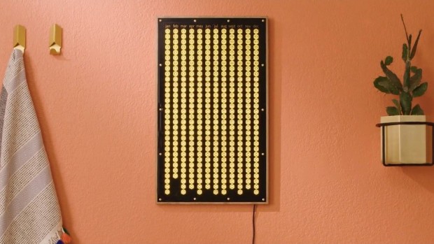 EveryDay_Calendar_1024x576b