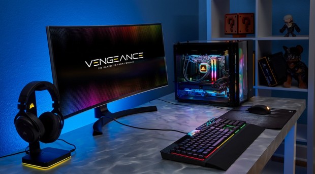 VENGEANCE5180_1024x568