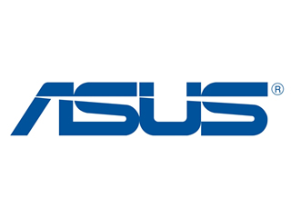 学生・教職員が特別優待価格で購入できる「ASUS 学生・教職員向けストア」がオープン