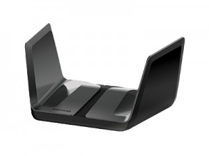 AX8_400x300a