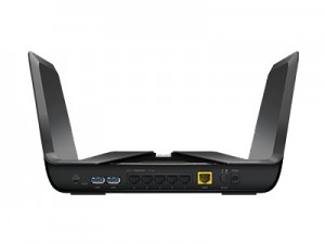AX8_400x300b
