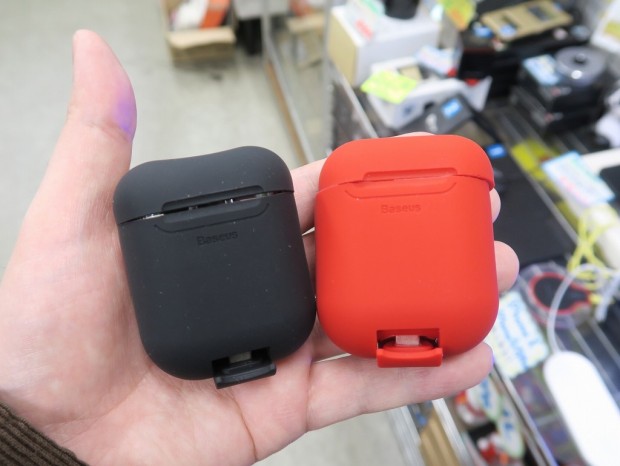 AirPods_qi_1024x768_1024x768c