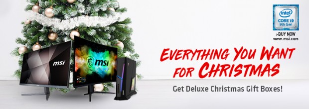 MSI_Christmas_campaign_708x250