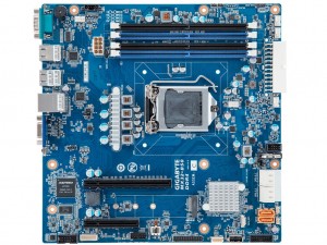MX32-BS0_1024x768a