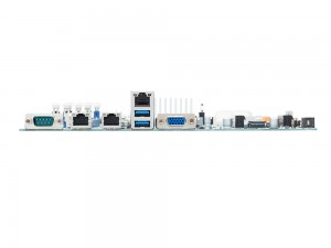MX32-BS0_1024x768b