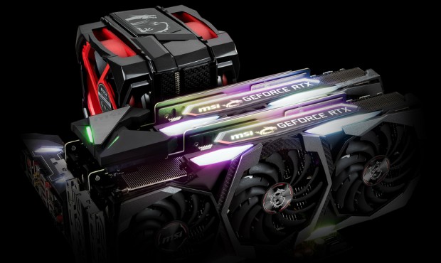 nvlink_msi_1024x611c