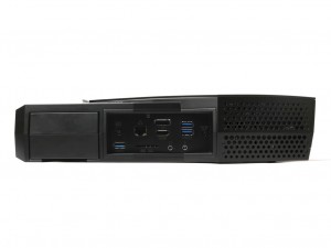 zbox-vr7n72_1024x768c
