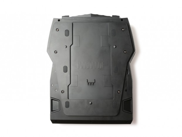 zbox-vr7n72_1024x768e