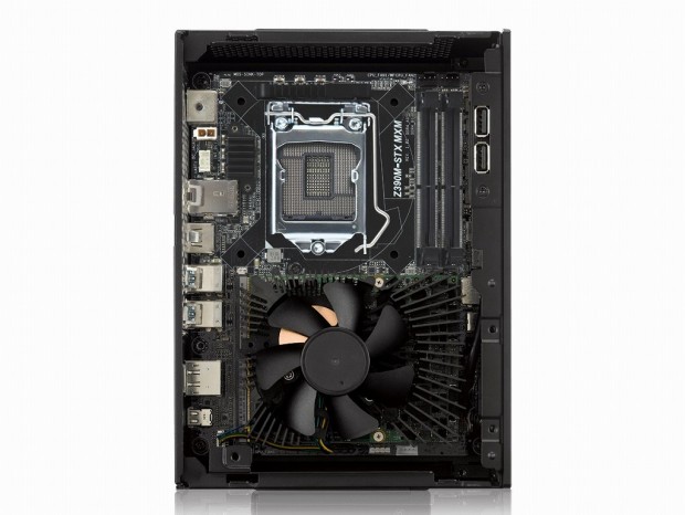 DeskMini_GTX_1024x768c