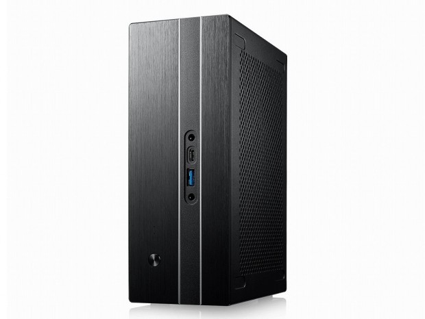 DeskMini_GTX_1024x768d