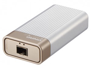 QNA-T310G1S_666x500a