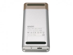 QNA-T310G1S_666x500b