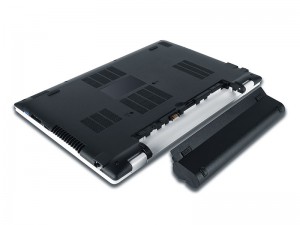 m-Book J371_800x600b