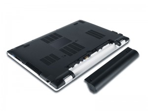 m-Book J371_800x600c