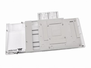 CL-W247-CU00SW-A_700x525c